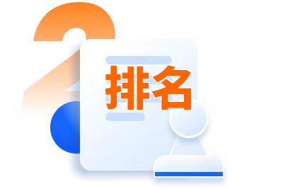 如何将网站建设与SEO优化结合起来?